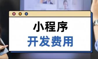 定制小程序開(kāi)發(fā)：企業(yè)數(shù)字化轉(zhuǎn)型的戰(zhàn)略選擇