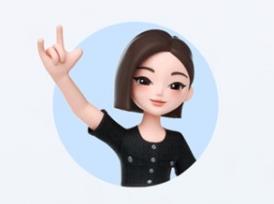 豆包宣布編程能力升級(jí)，支持HTML代碼實(shí)時(shí)預(yù)覽和交互