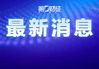 安卓停止開源？谷歌回應(yīng)！